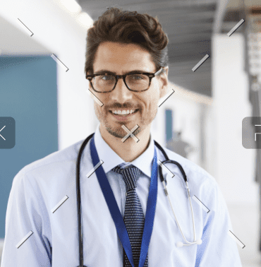 demo-attachment-87-1