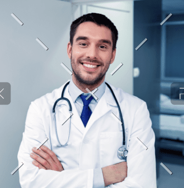 demo-attachment-86-2