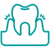 dental (2)