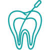 tooth-1-5-300x300 (1)