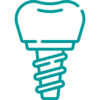 tooth-1-5-300x300