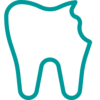 tooth-1-5-300x300 (3)
