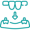 tooth-1-5-300x300-3-300x300 (1)