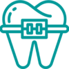 tooth-1-5-300x300-3-300x300