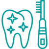 tooth-1-5-300x300-3-300x300 (2)